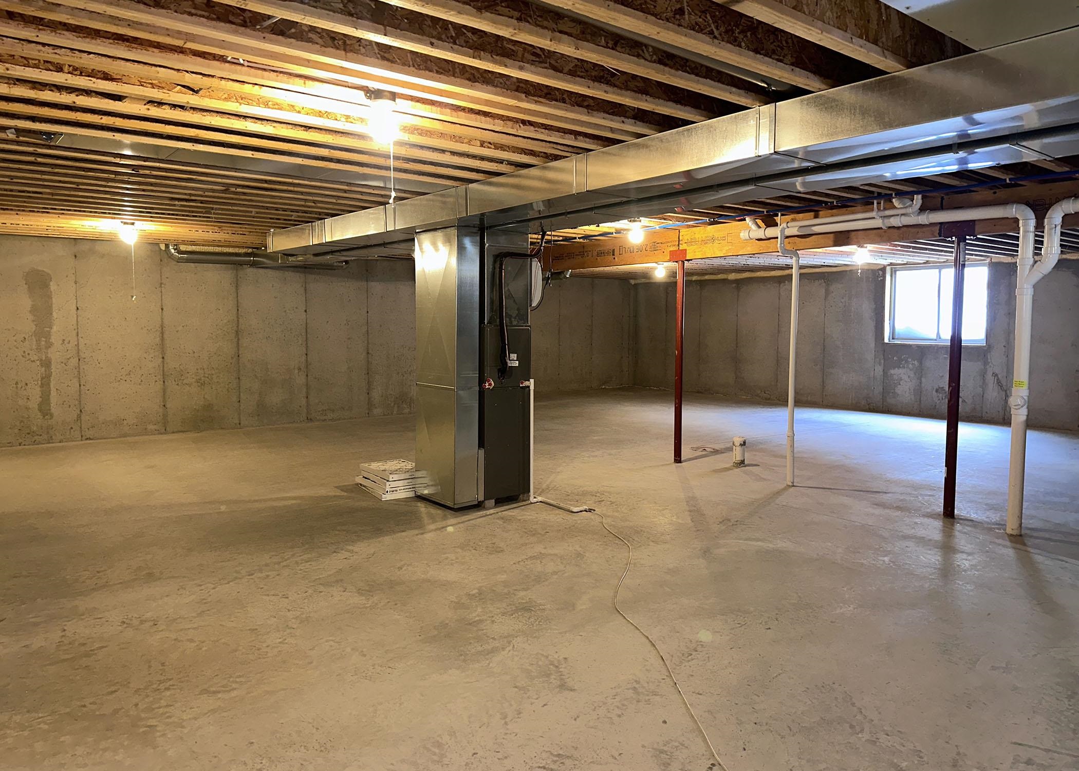 159 Bedford Road Green Bay, WI 54311 - Photo 37 of 46