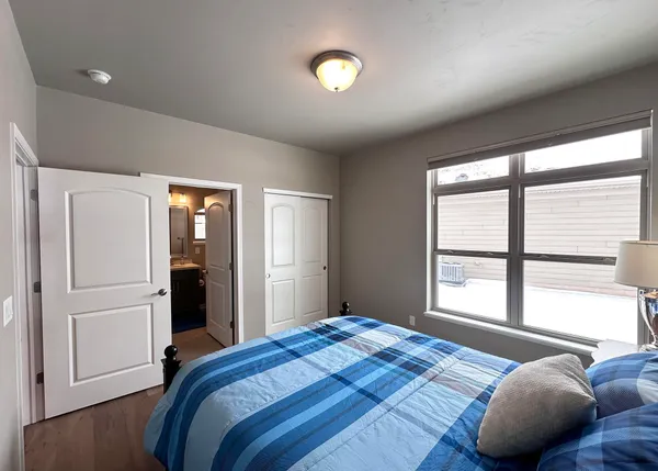 $559,000 | 159 Bedford Road, Green Bay, WI 54311