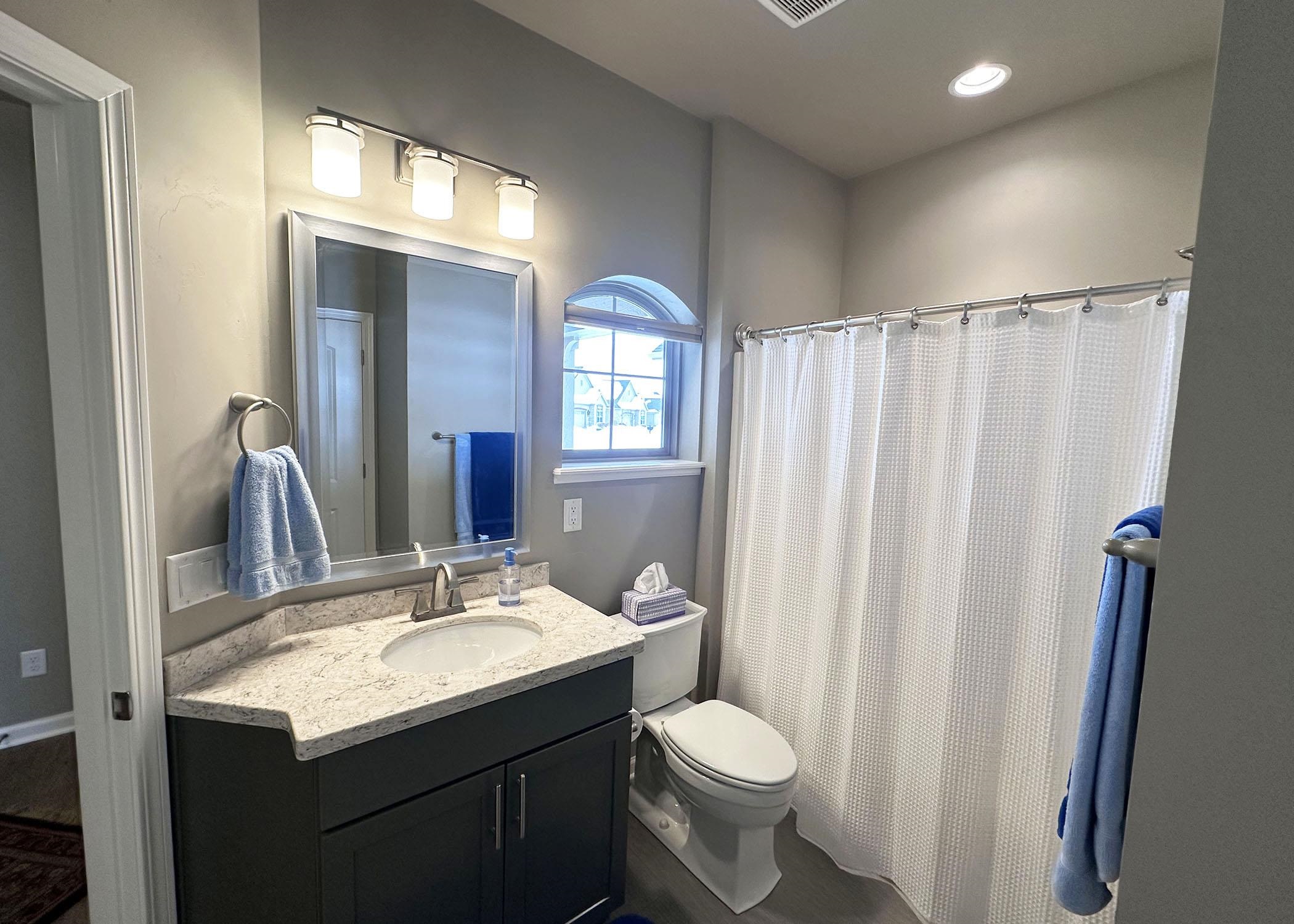 159 Bedford Road Green Bay, WI 54311 - Photo 39 of 48