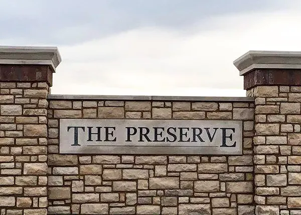 $559,000 | 159 Bedford Road, Green Bay, WI 54311