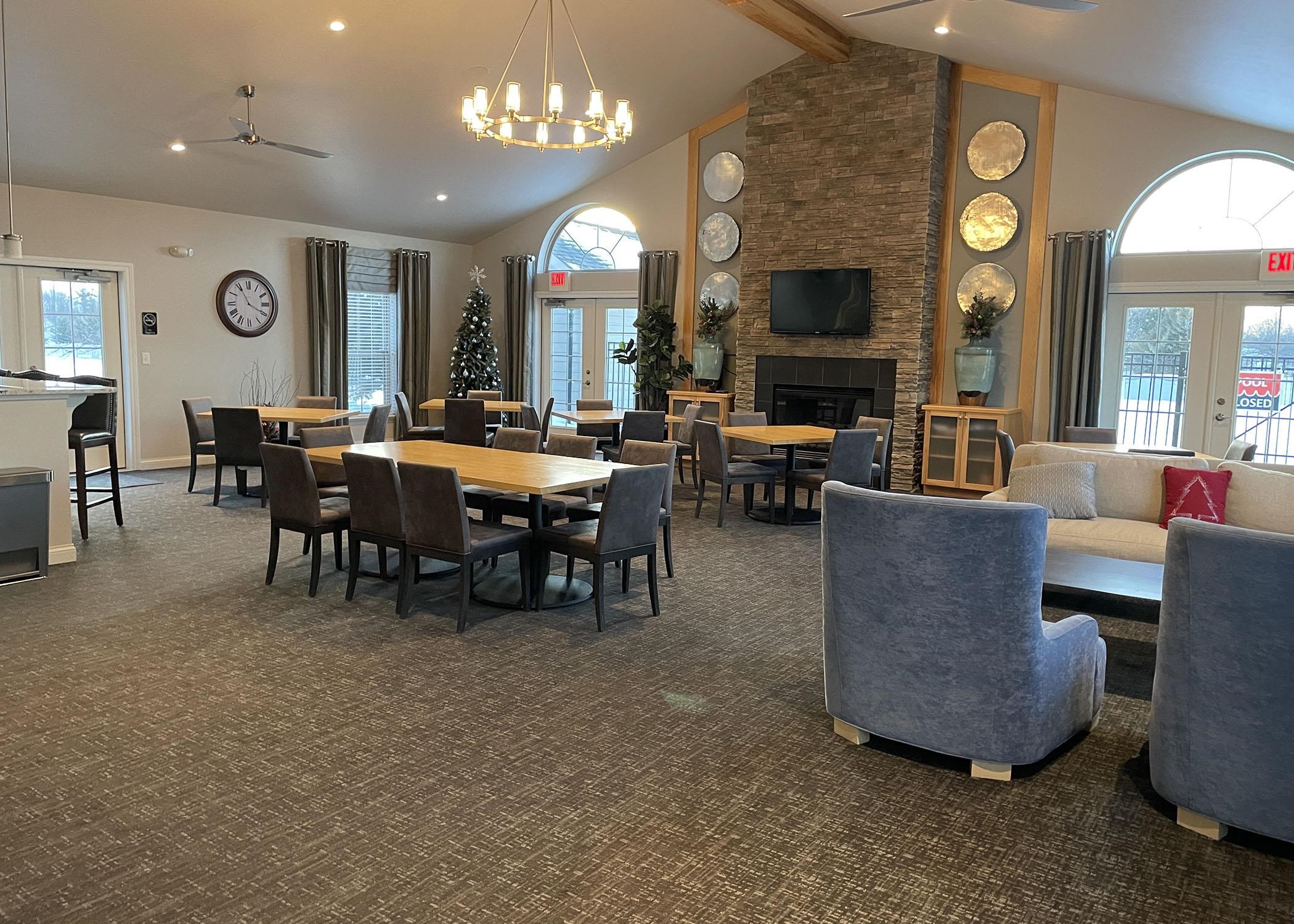 159 Bedford Road Green Bay, WI 54311 - Photo 42 of 46