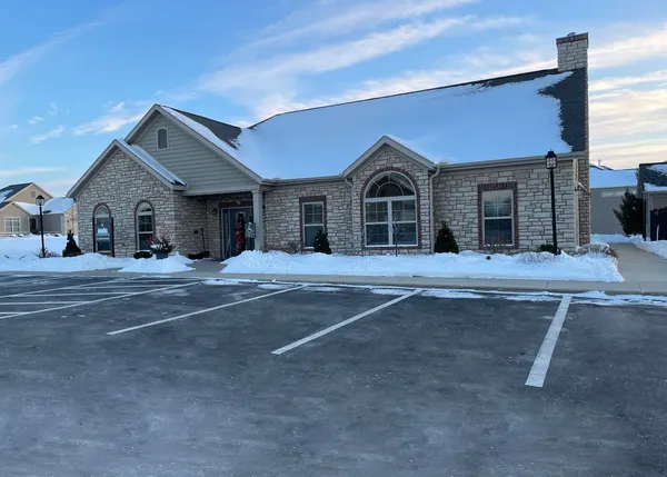 $559,000 | 159 Bedford Road, Green Bay, WI 54311