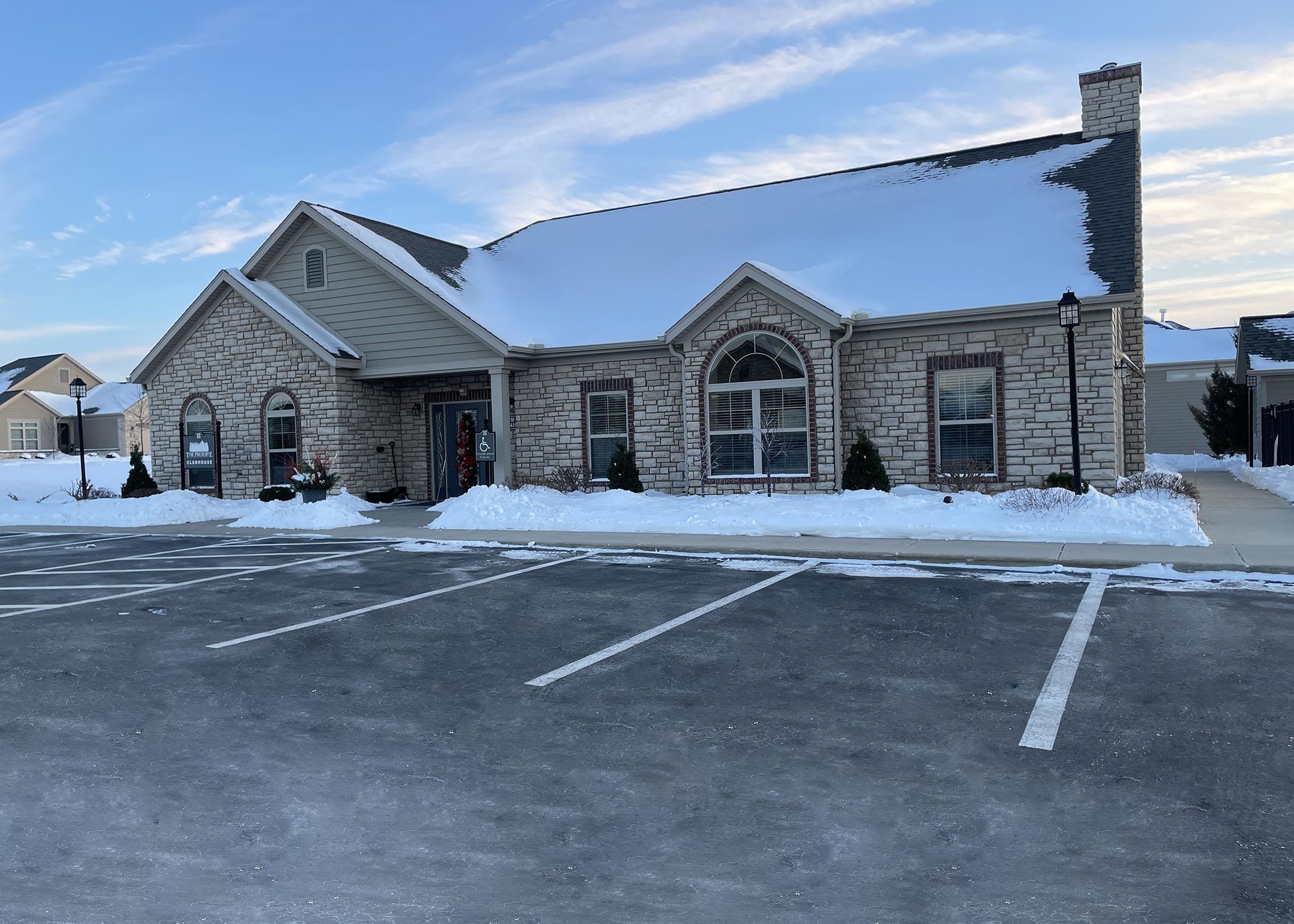 159 Bedford Road Green Bay, WI 54311 - Photo 43 of 48