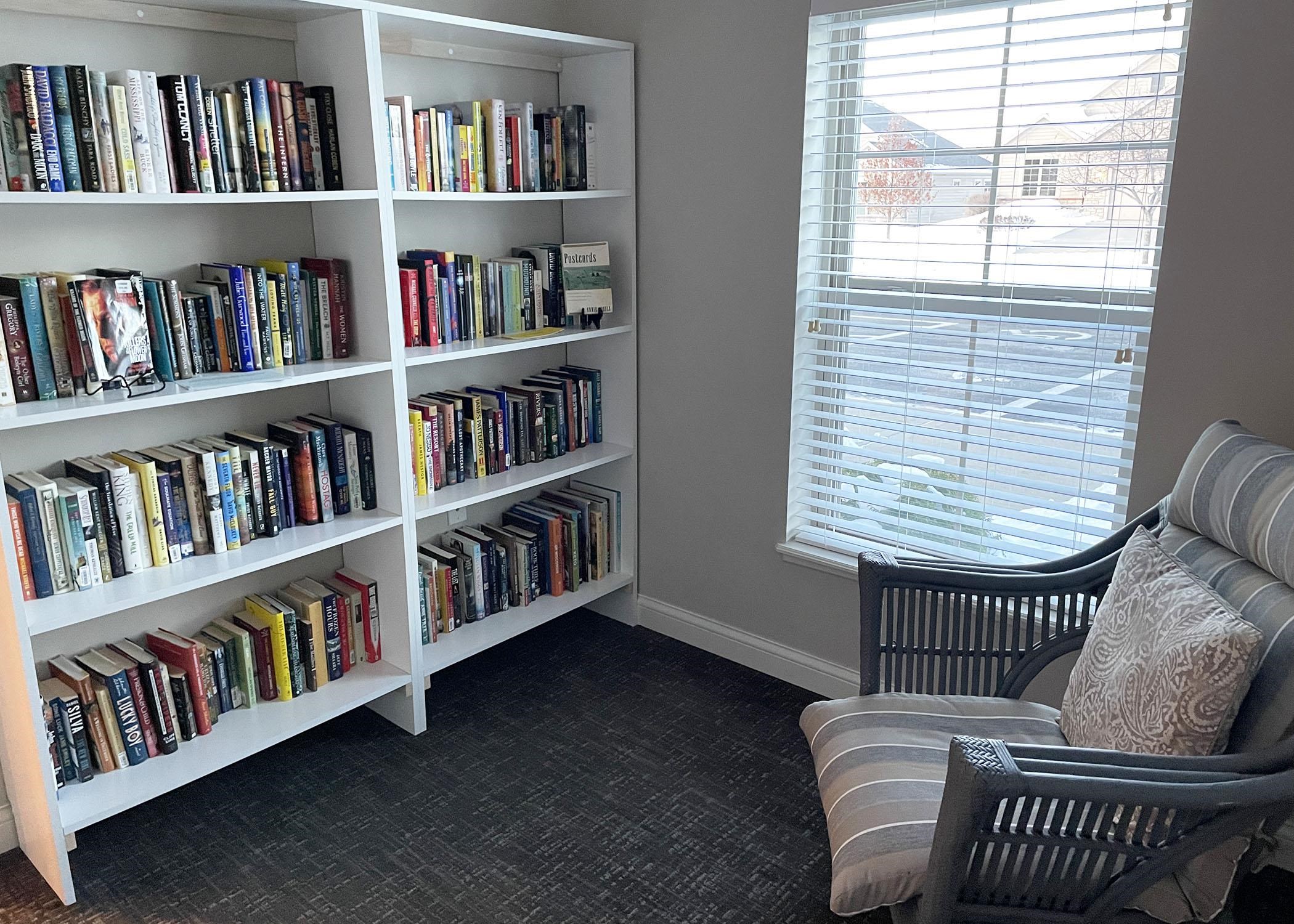 159 Bedford Road Green Bay, WI 54311 - Photo 45 of 46