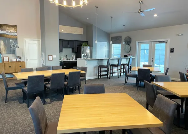 $559,000 | 159 Bedford Road, Green Bay, WI 54311