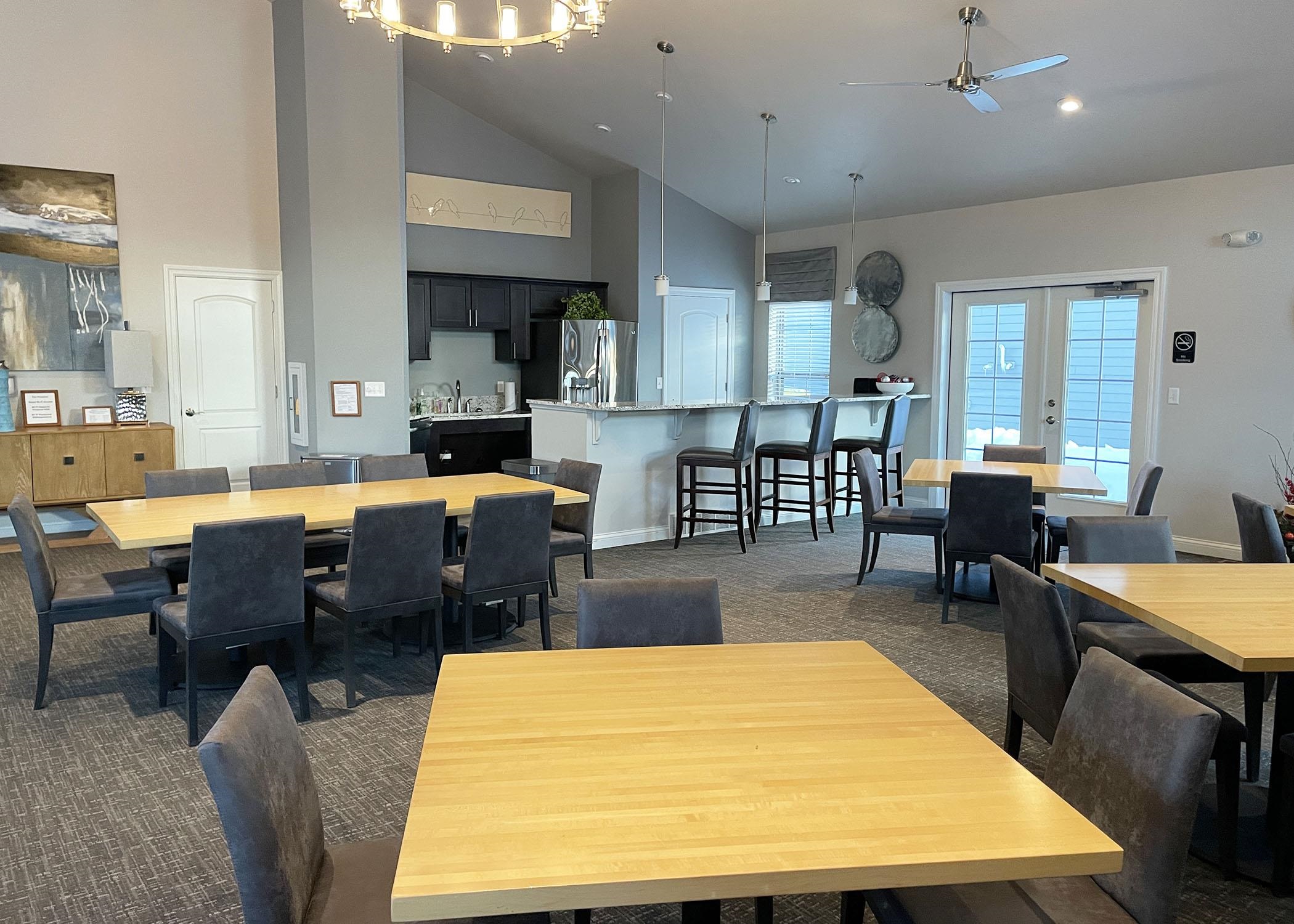 159 Bedford Road Green Bay, WI 54311 - Photo 45 of 48