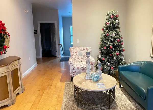 $559,000 | 159 Bedford Road, Green Bay, WI 54311