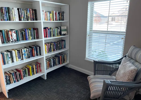 $559,000 | 159 Bedford Road, Green Bay, WI 54311