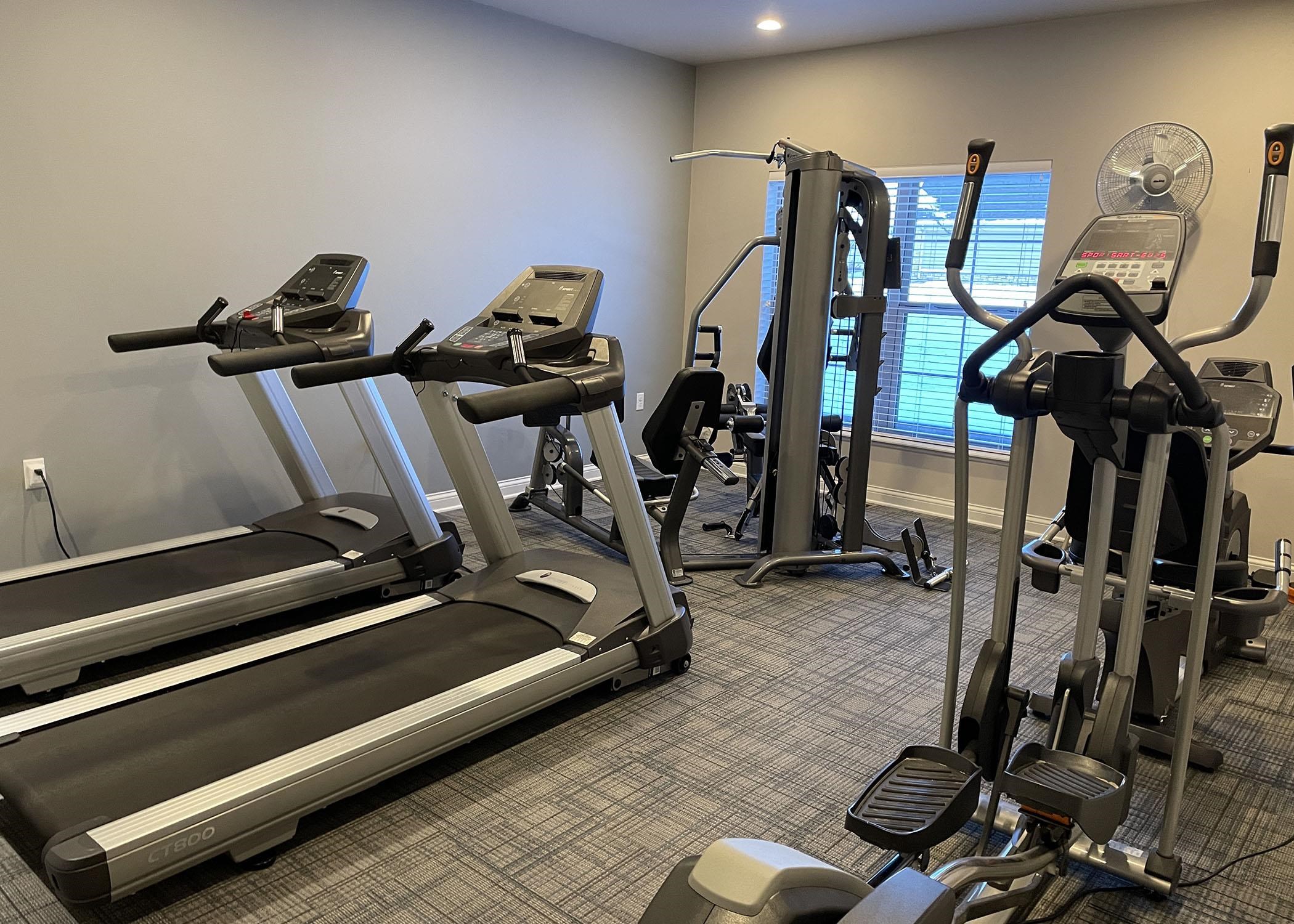 159 Bedford Road Green Bay, WI 54311 - Photo 48 of 48