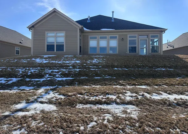 $559,000 | 159 Bedford Road, Green Bay, WI 54311