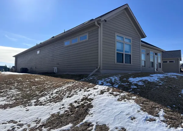 $559,000 | 159 Bedford Road, Green Bay, WI 54311