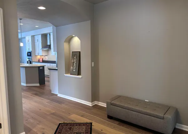 $559,000 | 159 Bedford Road, Green Bay, WI 54311