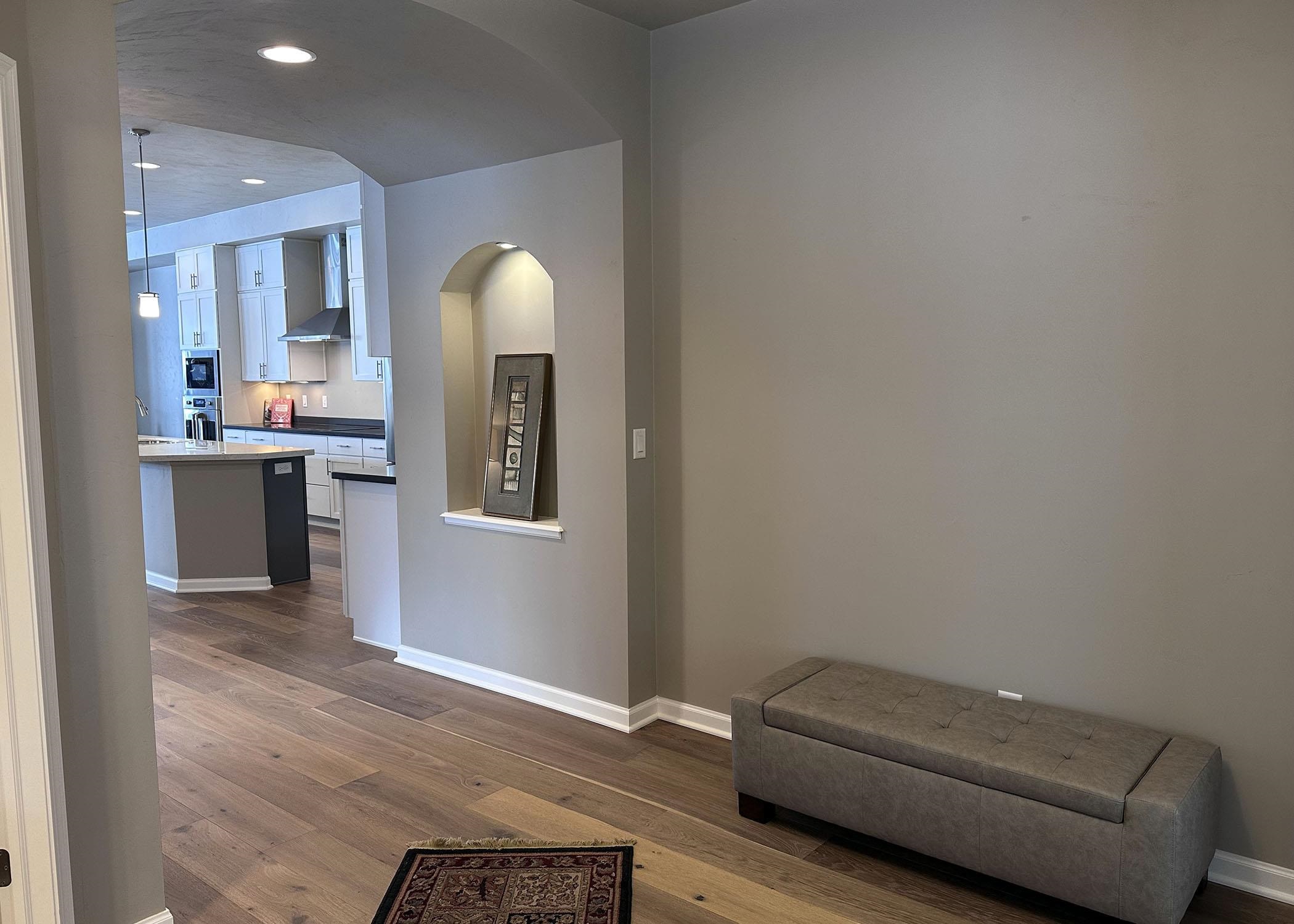 159 Bedford Road Green Bay, WI 54311 - Photo 8 of 48