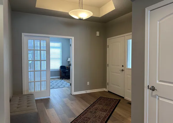 $559,000 | 159 Bedford Road, Green Bay, WI 54311