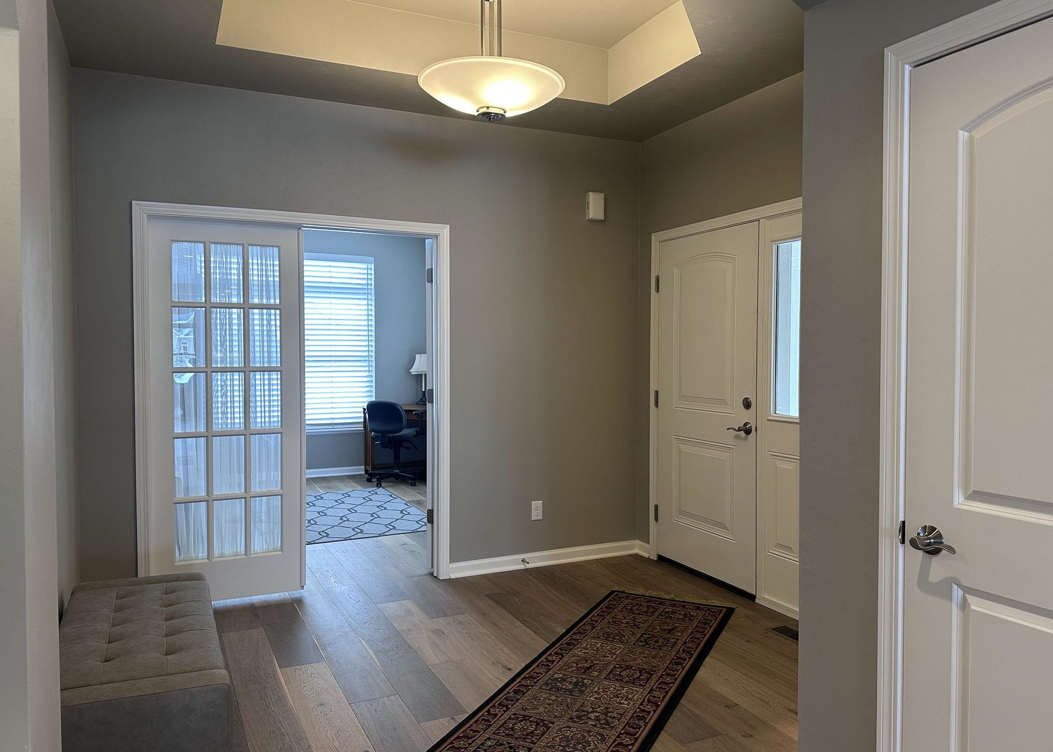 159 Bedford Road Green Bay, WI 54311 - Photo 9 of 48