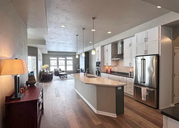 $559,000 | 159 Bedford Road, Green Bay, WI 54311