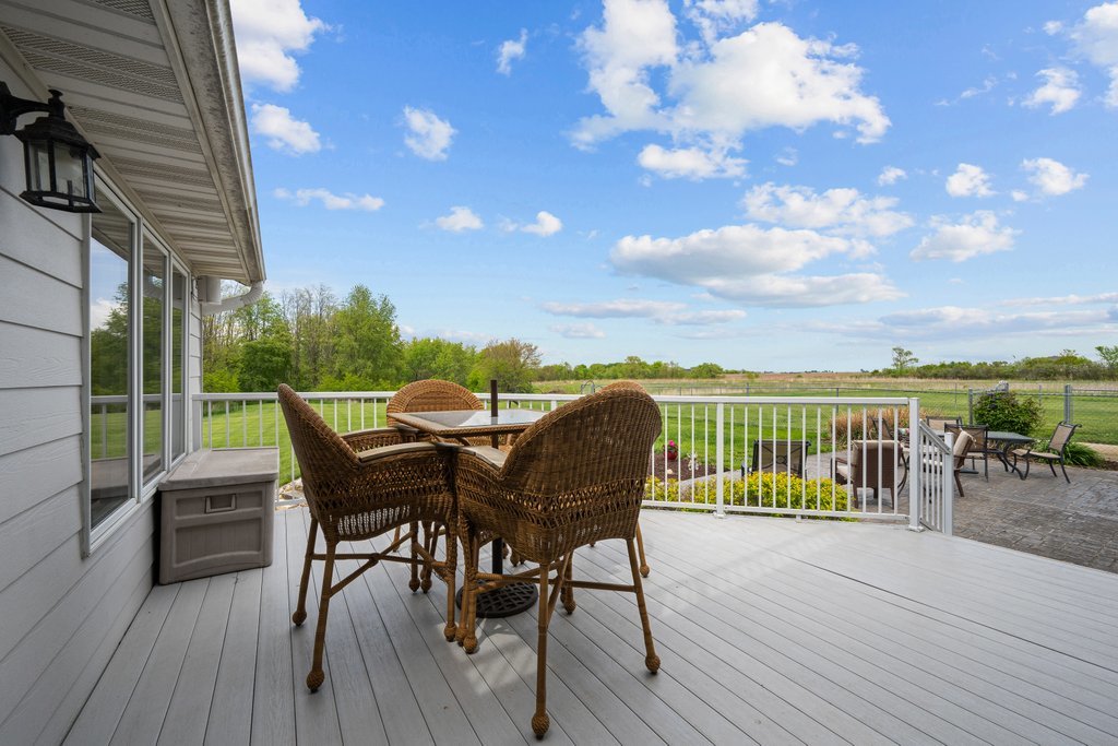 1200 James B Young Road Galva, IL 61434 - Photo 48 of 85