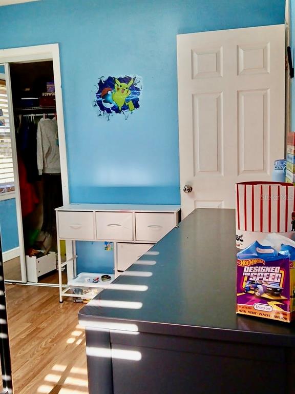1316 Grayson Drive Orlando, FL 32825 - Photo 21 of 32