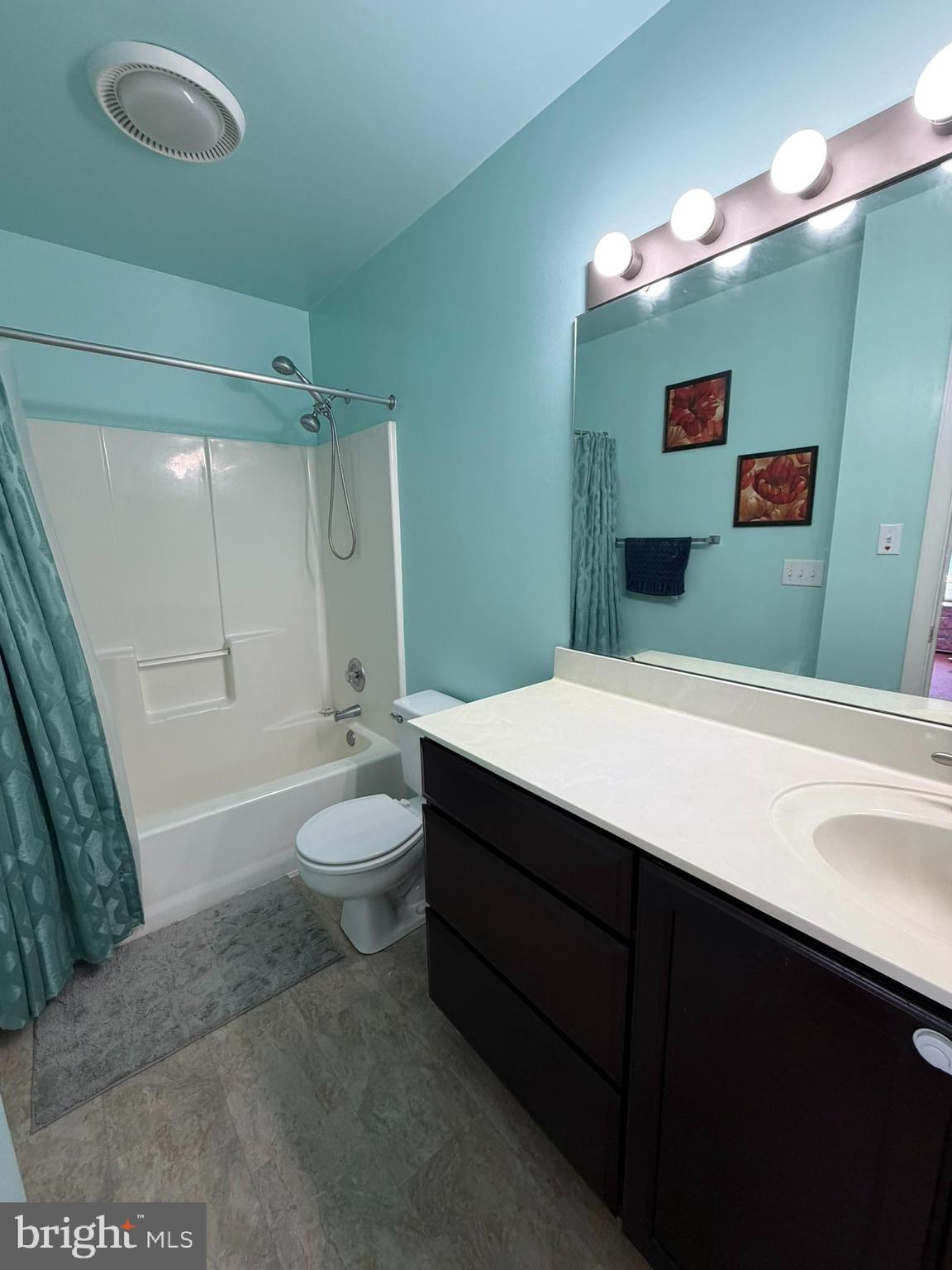 1215 Pine Ridge Drive Perkiomenville, PA 18074 - Photo 23 of 50