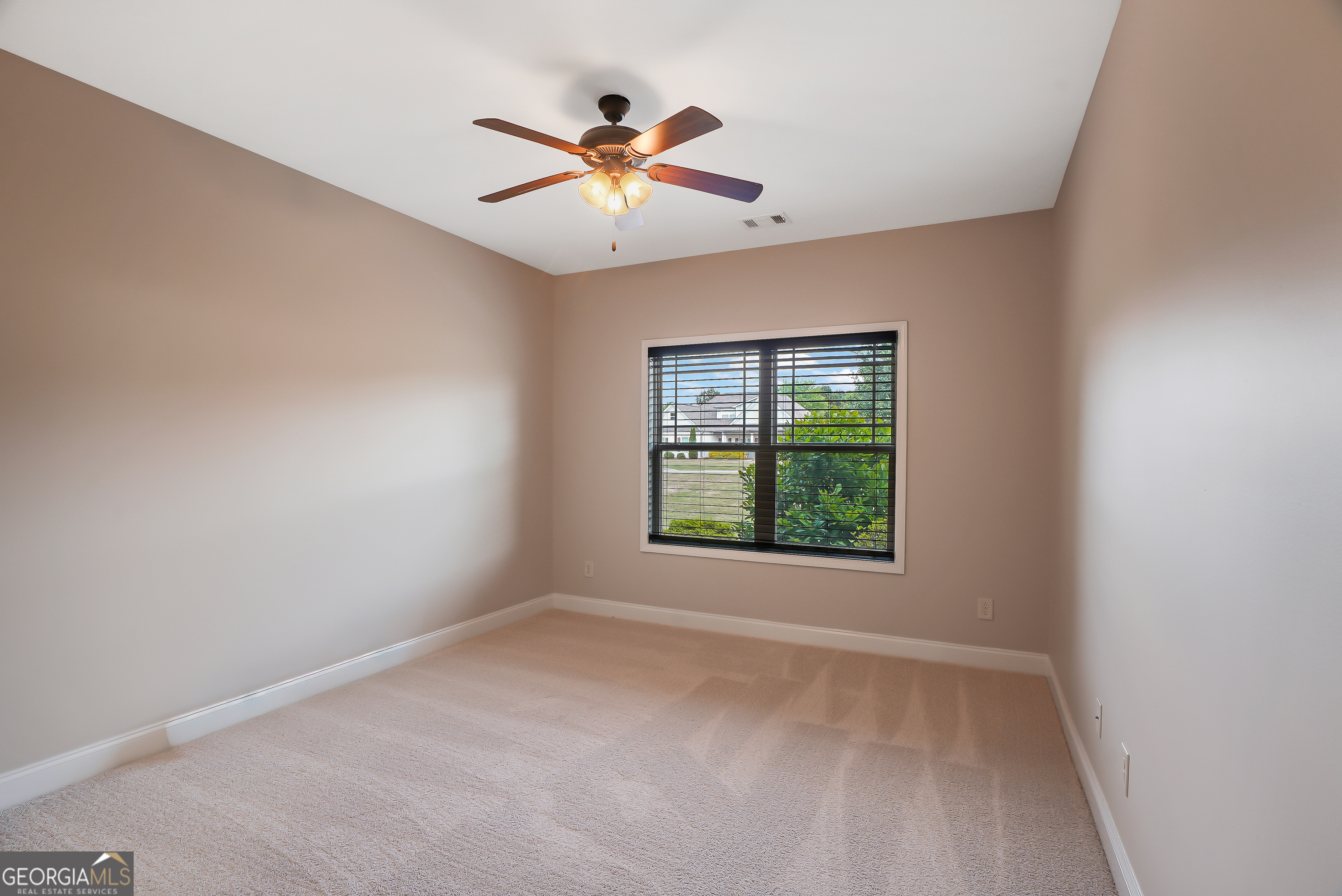103 Huntington Way Williamson, GA 30292 - Photo 19 of 37