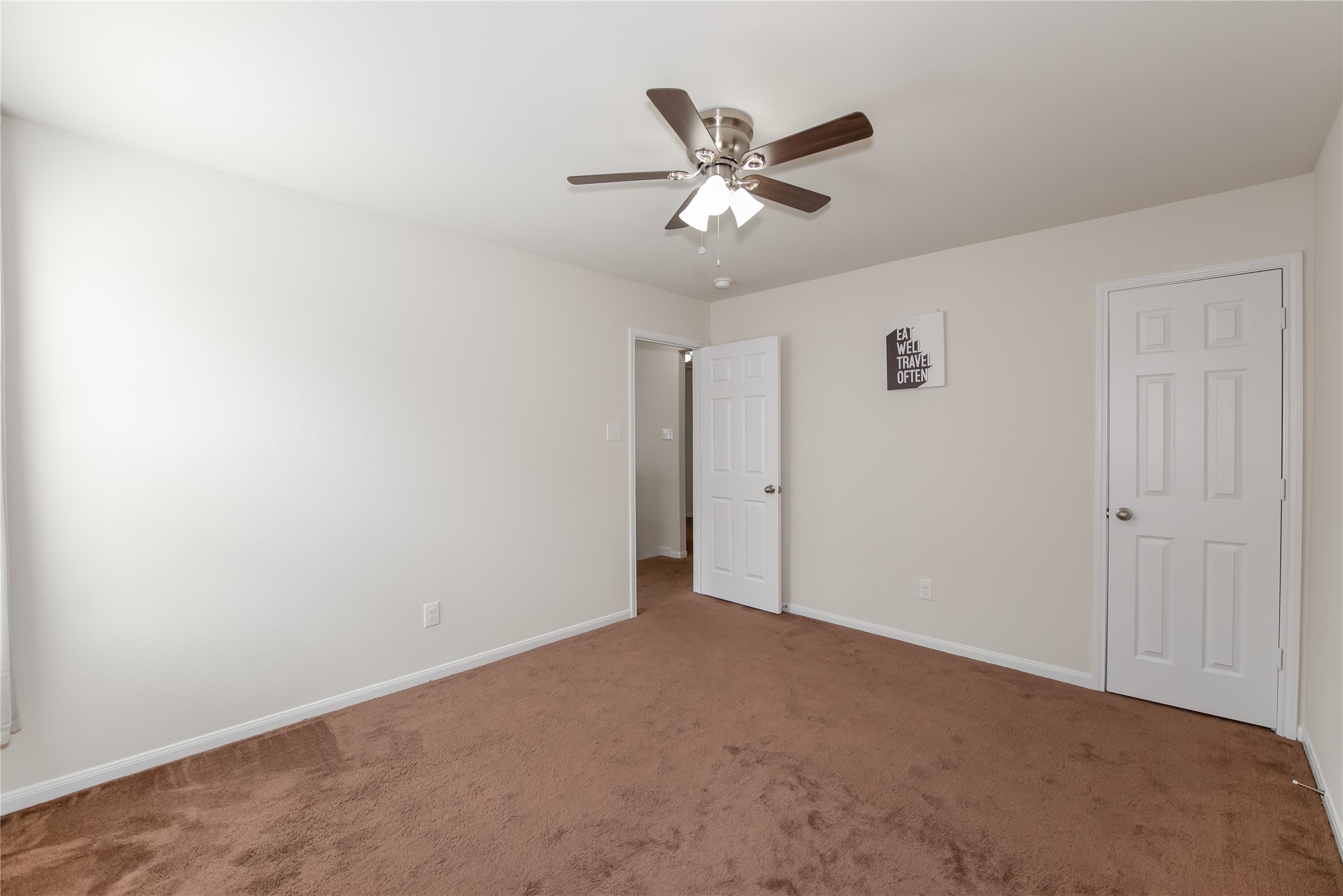 2384 Elm Crossing Trail Spring, TX 77386 - Photo 22 of 27