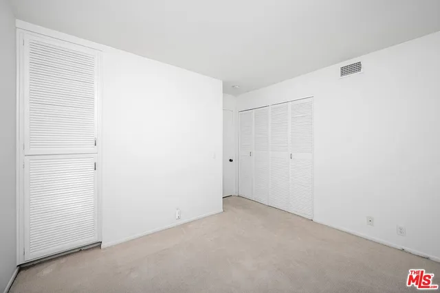 $3,600 | 1808 Manning Avenue, Unit 103, Los Angeles, CA 90025