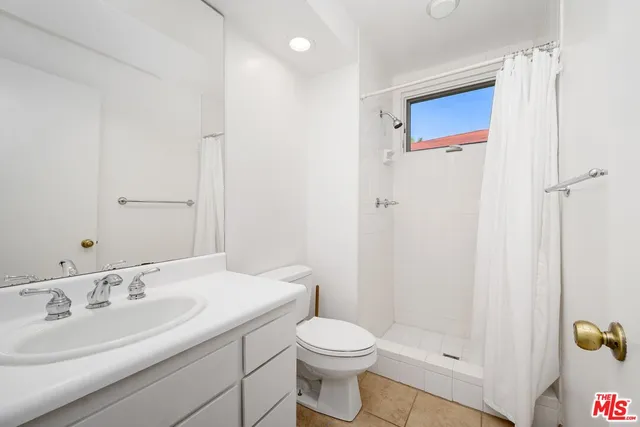 $3,600 | 1808 Manning Avenue, Unit 103, Los Angeles, CA 90025