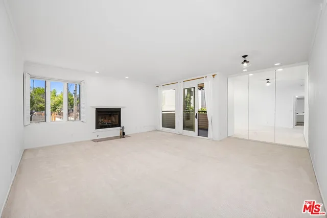 $3,600 | 1808 Manning Avenue, Unit 103, Los Angeles, CA 90025