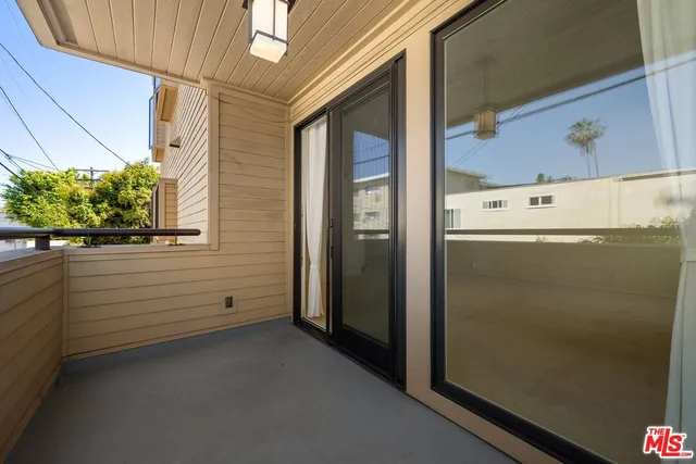 $3,600 | 1808 Manning Avenue, Unit 103, Los Angeles, CA 90025
