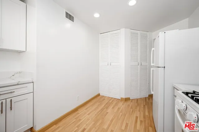 $3,600 | 1808 Manning Avenue, Unit 103, Los Angeles, CA 90025