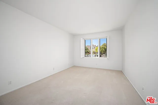 $3,600 | 1808 Manning Avenue, Unit 103, Los Angeles, CA 90025