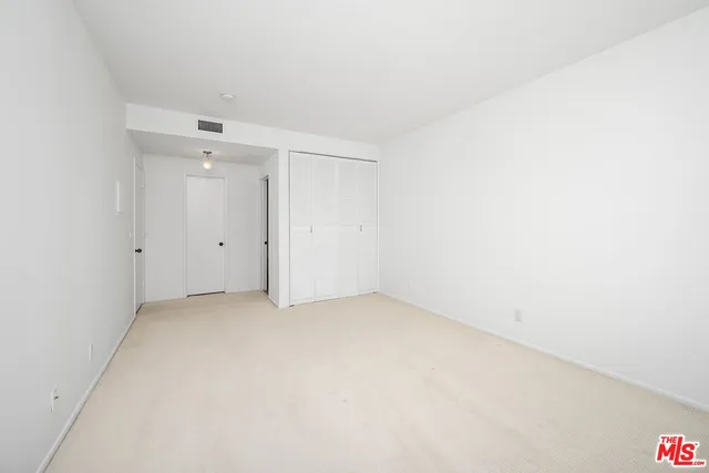 $3,600 | 1808 Manning Avenue, Unit 103, Los Angeles, CA 90025