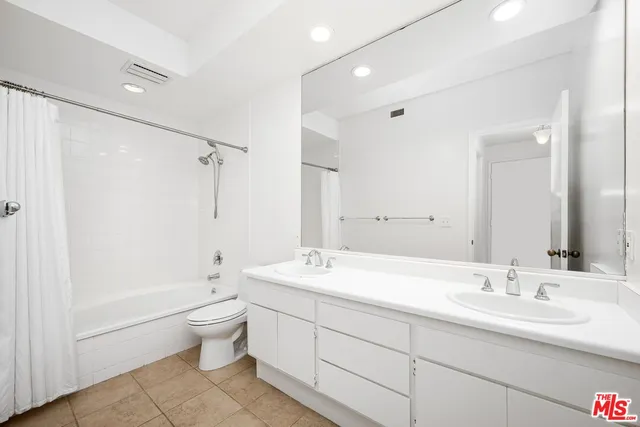 $3,600 | 1808 Manning Avenue, Unit 103, Los Angeles, CA 90025