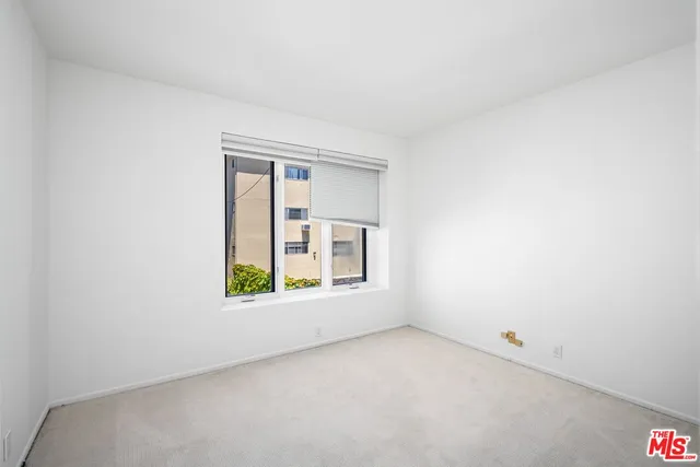 $3,600 | 1808 Manning Avenue, Unit 103, Los Angeles, CA 90025