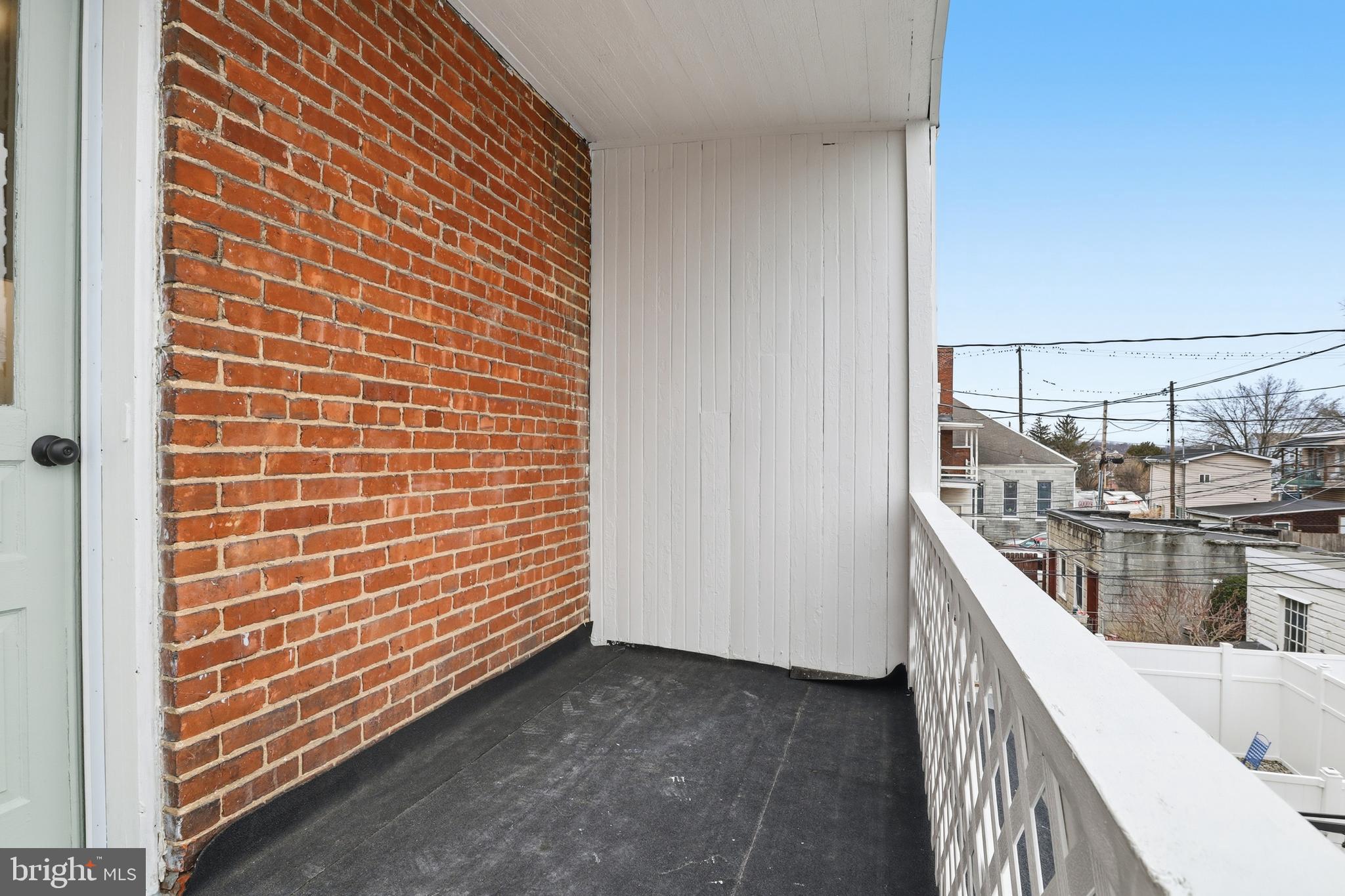 621 Wallace Street York, PA 17403 - Photo 35 of 53