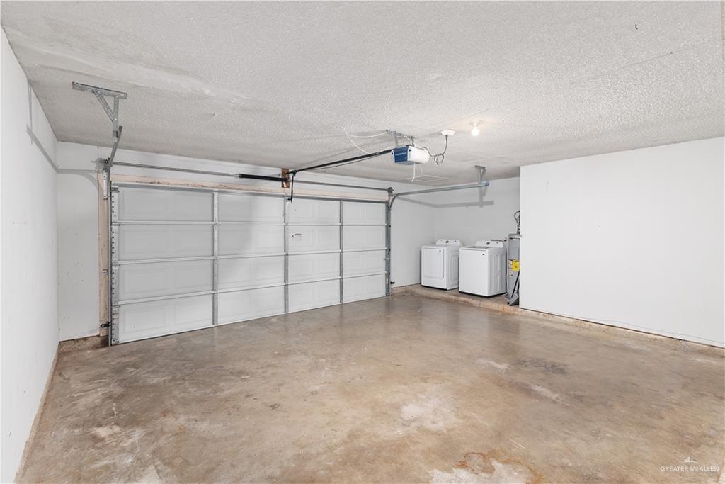 1712 Oaks Road Edinburg, TX 78539 - Photo 26 of 26 Gallery Image 26