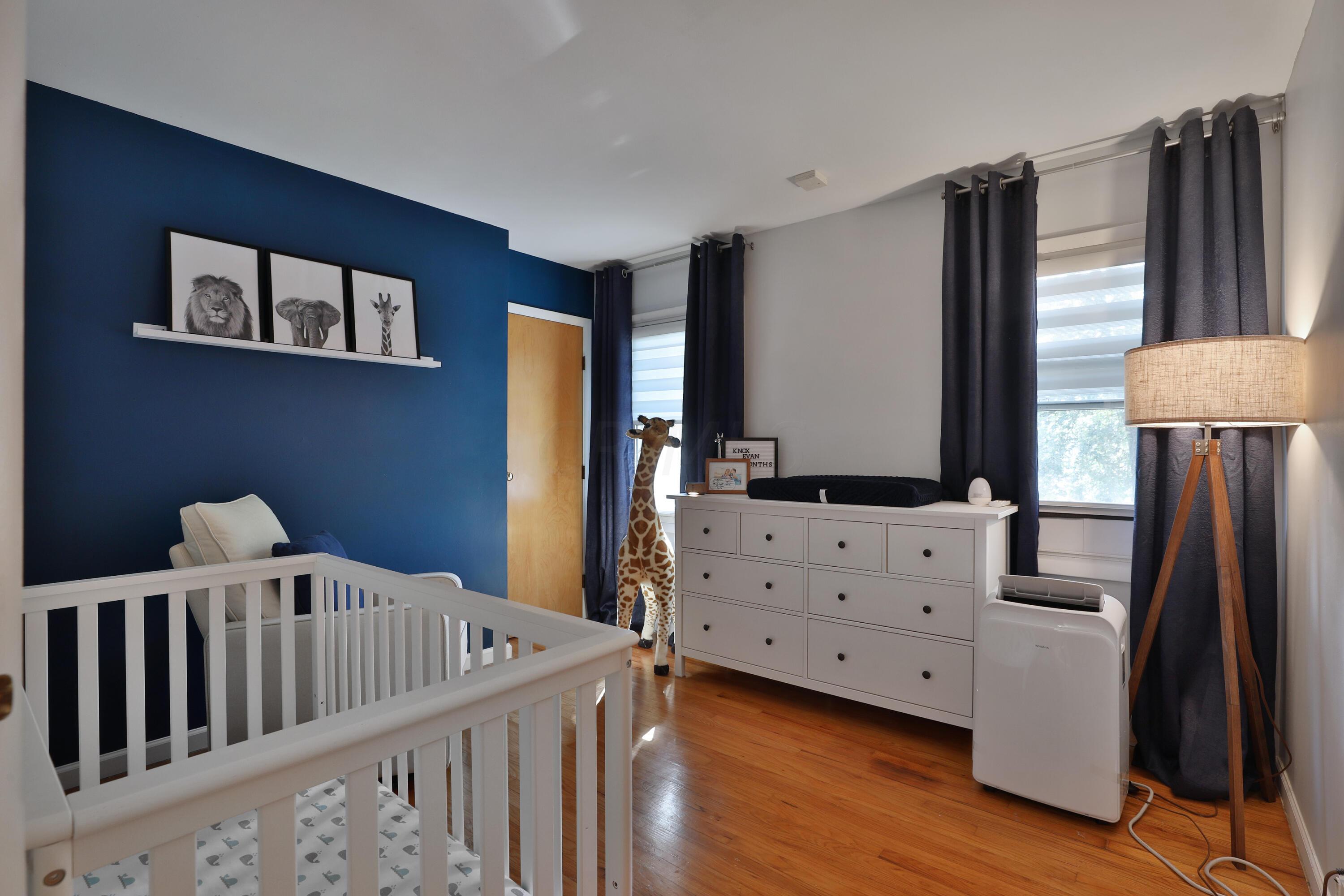 6088 Dakar Road East Westerville, OH 43081 - Photo 21 of 34 6088-Dakar-E-20