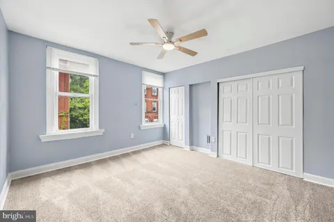 $225,000 | 1712 North 23rd Street, Philadelphia, PA 19121
