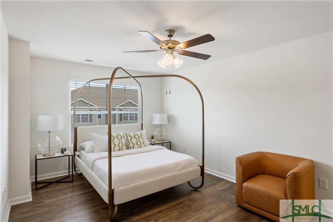 447 Salvia Road Bloomingdale, GA 31302 - Photo 11 of 21