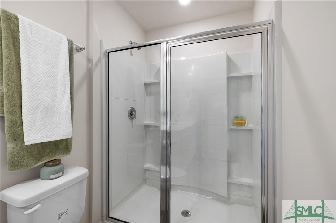 447 Salvia Road Bloomingdale, GA 31302 - Photo 14 of 21