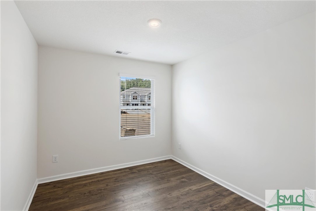 447 Salvia Road Bloomingdale, GA 31302 - Photo 15 of 21