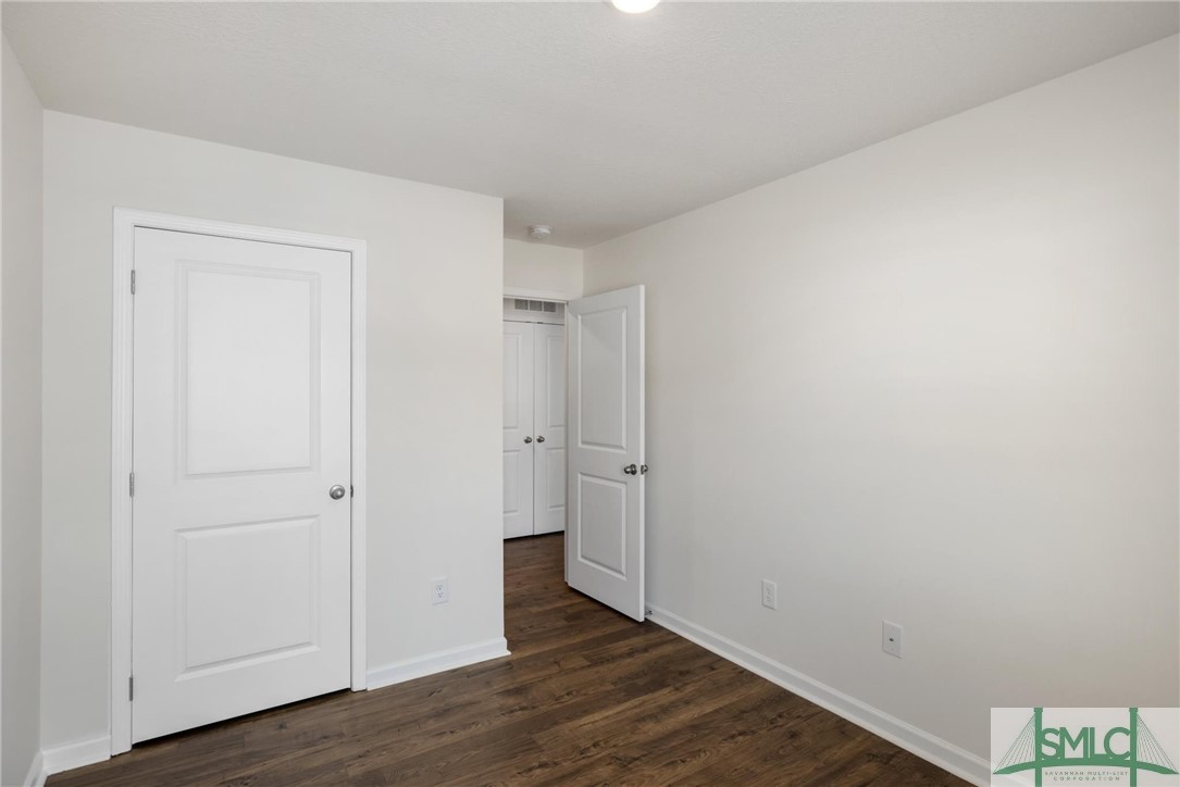 447 Salvia Road Bloomingdale, GA 31302 - Photo 16 of 21