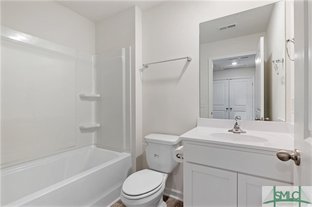 447 Salvia Road Bloomingdale, GA 31302 - Photo 17 of 21