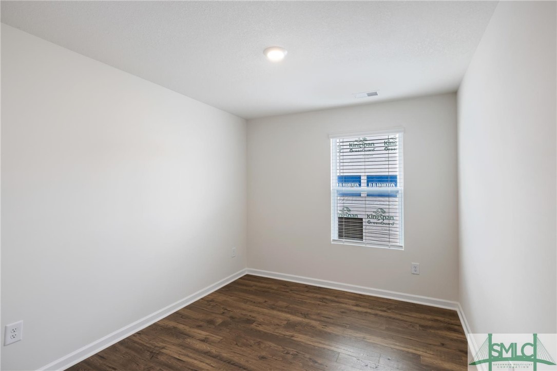 447 Salvia Road Bloomingdale, GA 31302 - Photo 18 of 21