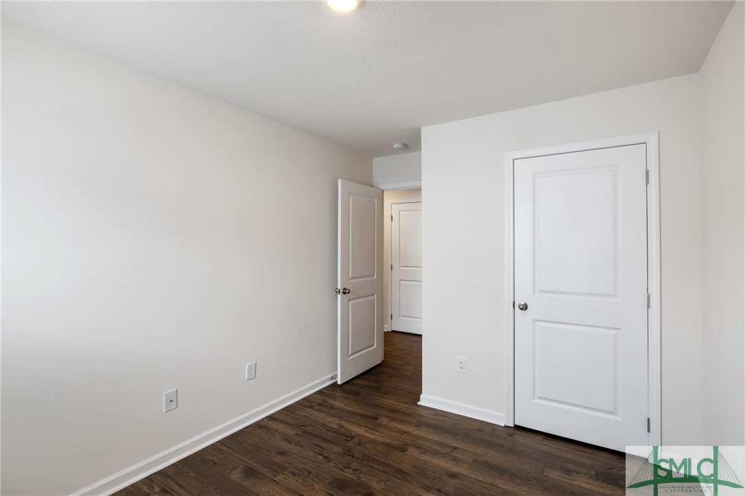 447 Salvia Road Bloomingdale, GA 31302 - Photo 19 of 21