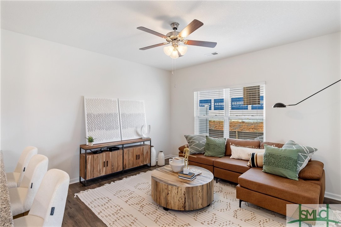 447 Salvia Road Bloomingdale, GA 31302 - Photo 7 of 21