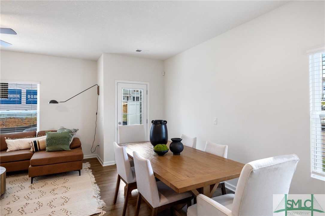 447 Salvia Road Bloomingdale, GA 31302 - Photo 8 of 21