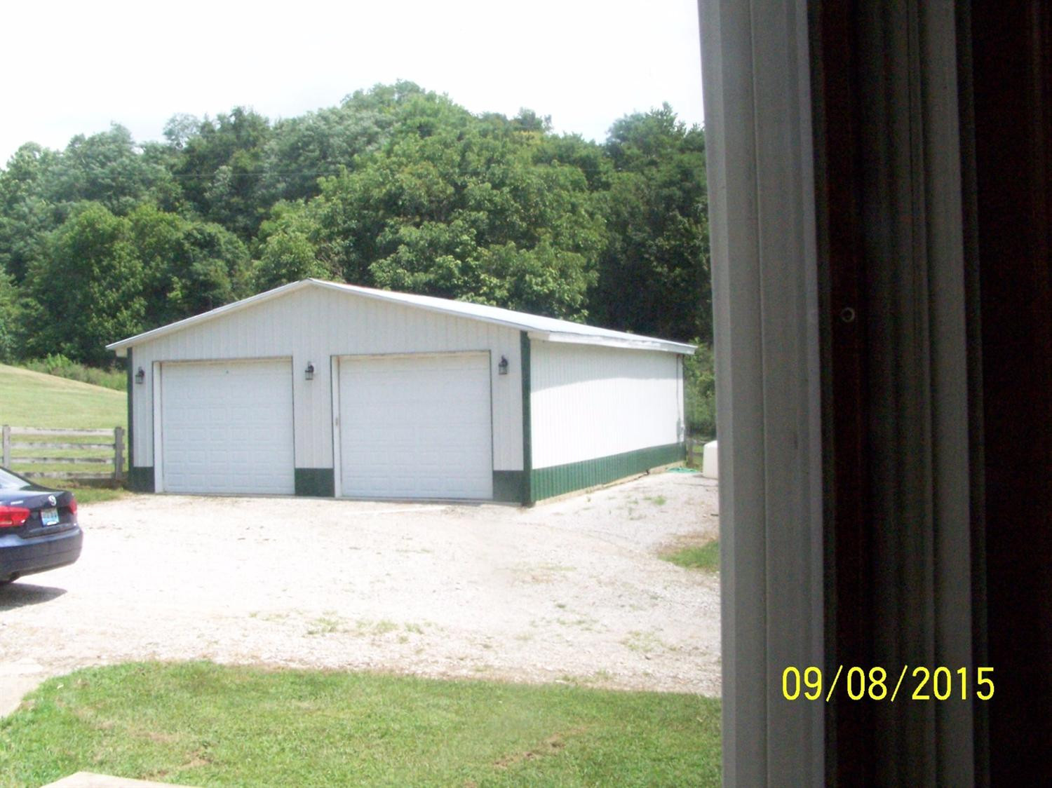 5084 Waterloo Road Burlington, KY 41005 - Photo 5 of 30 Gallery Image 5