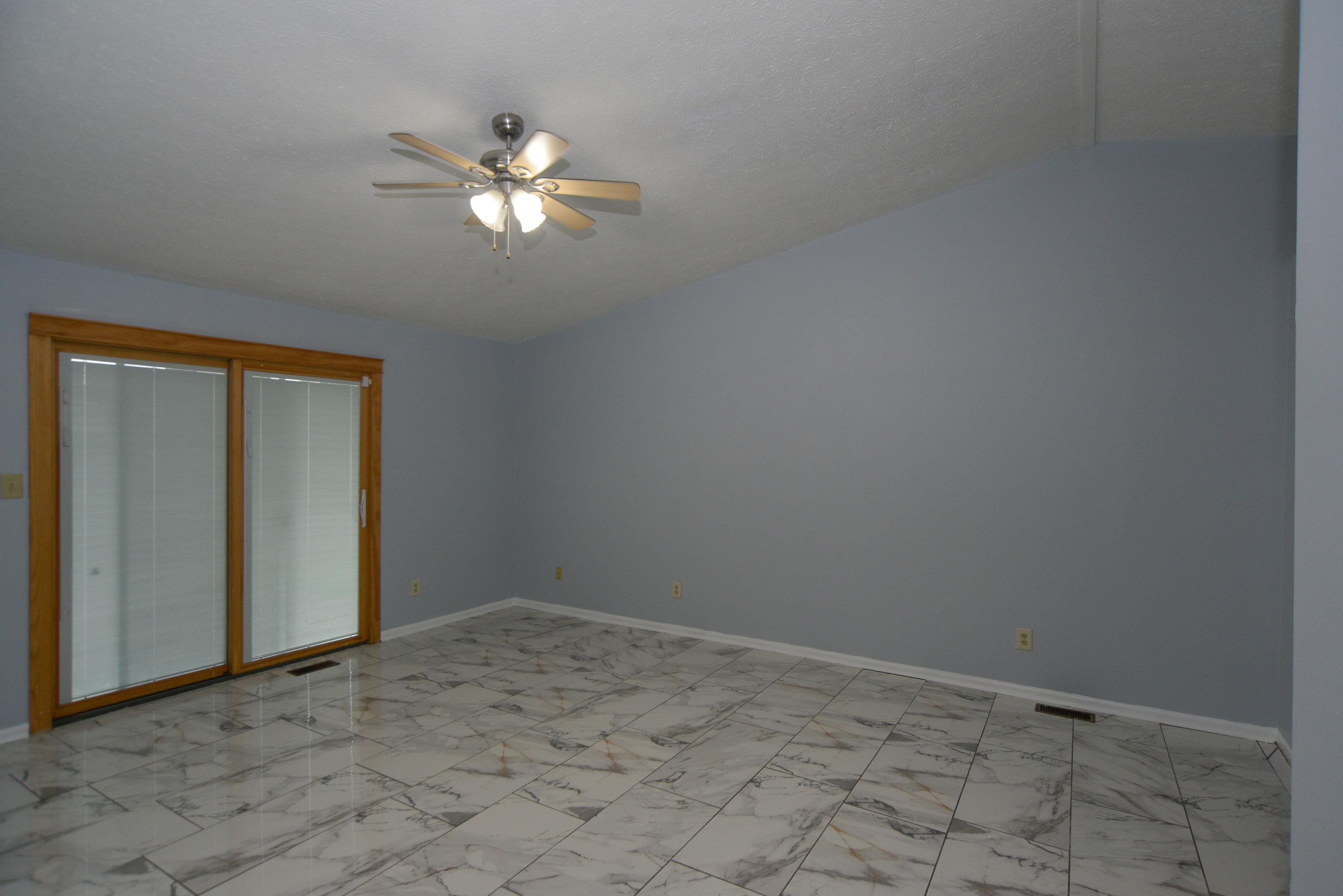 1012 Squirrel Ridge Road Anderson, IN 46013 - Photo 12 of 35