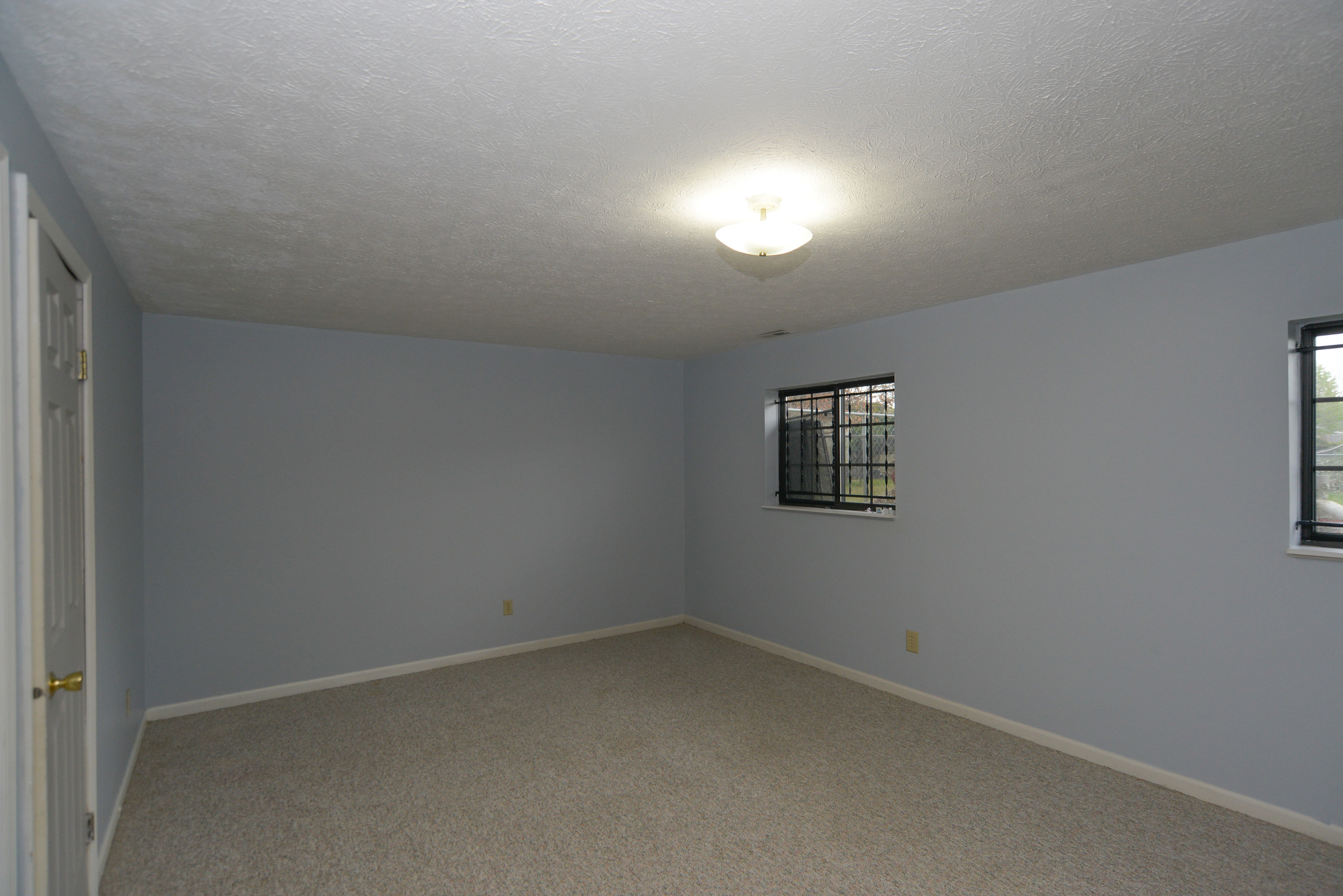 1012 Squirrel Ridge Road Anderson, IN 46013 - Photo 18 of 35